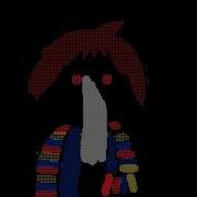 Child S Play Remake Clipnote
