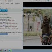 Dynamic Descriptive Programming In UFT One HP QTP OpenText UFT