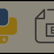 Python Freezing And Packaging With PyInstaller Tutorial