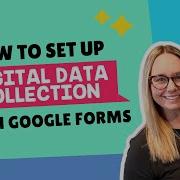How To Set Up Digital Data Collection With Google Forms Full SPED Ahead