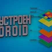Binder как устроена работа с несколькими процессами в Android