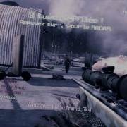Mini Edit COD4 KillfeeD
