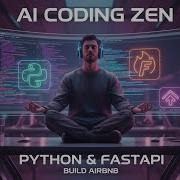 Can You Really Vibe Code A Complex Airbnb Like Application Python Fast API SQLModel