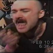 VIDEO PRICK LIVE JAG 4 REAL ART TACOMA WASHINGTON 2 10 23