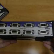 QuantumX Hardware Basics
