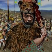 The Aztecs Experience