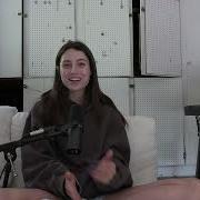 I M Still Sick Wtf EP 69