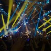 All Time Low Canals Live At The Hammersmith Apollo London 10 Mar 2017