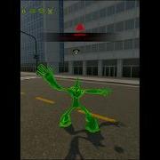 UNLOCK MASTER CONTROL OF OMNITRIX MOST REALISTIC GALVIN BEN10 GAME Ben10 Gaming Ben10gameplay
