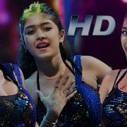 Dhori Me 32 GB Ram Ba Hungama Bhojpuri Hit Song Dance Hungama 4k Video Akter Dance Miss Misty