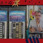 Synth Bit Explained Music Sound And Coding With Micro Bit