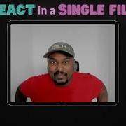 Building React JS Sandboxes With Just One HTML File Quick Tutorial Praveen Kumar Purushothaman