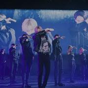 TAEMIN Famous Live Performance Ver