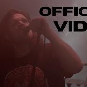 Twitching Tongues Disharmony Official Music Video