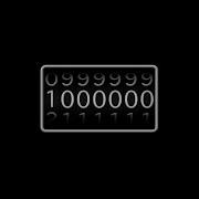 Create A Realistic Odometer Animation In After Effects