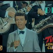 Dion DiMucci Runaround Sue 1961 AI 5K Colorized Restored