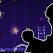 Bad Apple X Electroman Adventures