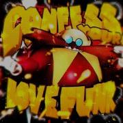 From The Start Slowed