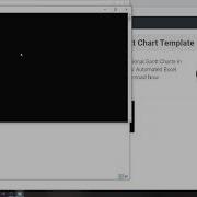 Contact Management In Python With Source Code Source Code Projects