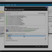 Sysmon Detecting BadRabbit