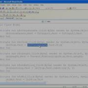 CS111 Lab 26 Intro To Strings