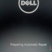 DISM Error 1009 The Configuration Registry Database Is Corrupt Fix