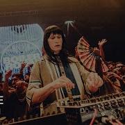 Rrose Boiler Room Mumbai