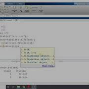 Count Frequency Encoding Featuring Engineering