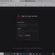 Todo Application With Angular 9 And Spring Boot Spring Security