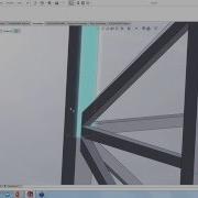 SOLIDWORKS Simulation 2016 Webinar Series 1 3 Save HUGE Amounts Of Time With The New Contact Tools