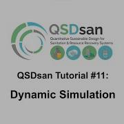 11 Dynamic Simulation