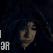 Pəriyar Şirin Günlər Rəsmi Musiqi Videosu