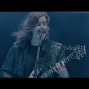 OPETH Deliverance LIVE AT RED ROCKS AMPHITHEATRE