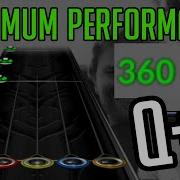 Советы по повышению производительности Вопросы и ответы по Clone Hero 2
