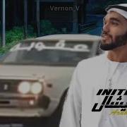 Initial D Fresh Eurobeat Meme Compilation 10