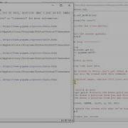 PyGame Mouse Movement