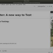 Javauto Automatic Code Generation Tool Takeoff LLC