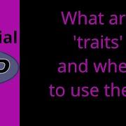 What Are Traits In PHP And How Are They Different From Inheritance