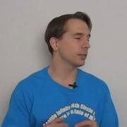 Art Of Problem Solving Complementary Counting Part 2