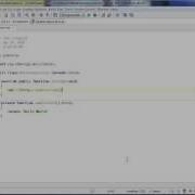 Refactoring Introduce Variable IntelliJ IDEA