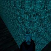 CoD4 MW PC DEATHRUN Cyber Secrets Guide