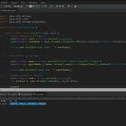 Master Java 8 Streams Map Filter Reduce Explained With Code Examples Feature Of Java 8