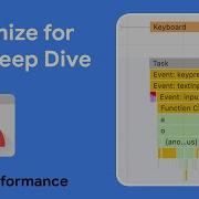 Optimizing INP A Deep Dive