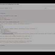 Day1 In 30 Days Of Code Data Types