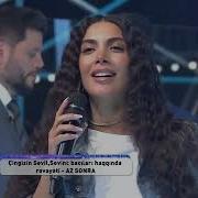 Həmin Zaur Sevil Sevinc Narin Narin