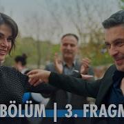 Uzak Şehir 21 Bölüm 3 Fragman Reyhani Artık Bir Başka Güzel Kanald