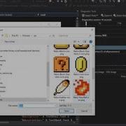 VB NET Remove Html Tag Using Reg In Visual Basic