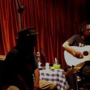 Jason Mraz 93 Million Miles New Song House Show 14 09 2011