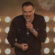 Blind Guardian Live Wacken 2024 Full Show HD
