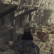 Killhouse Wire Bounce No RpG